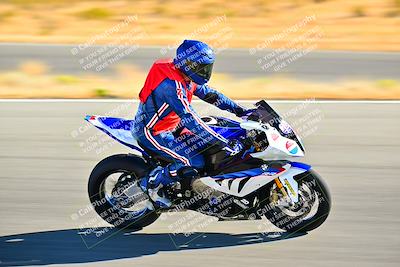 media/Oct-12-2024-TrackXperience (Sat) [[9a0d9c6d32]]/Level 2/Session 1 (Bowl Exit)/